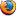 Mozilla Firefox 46.0